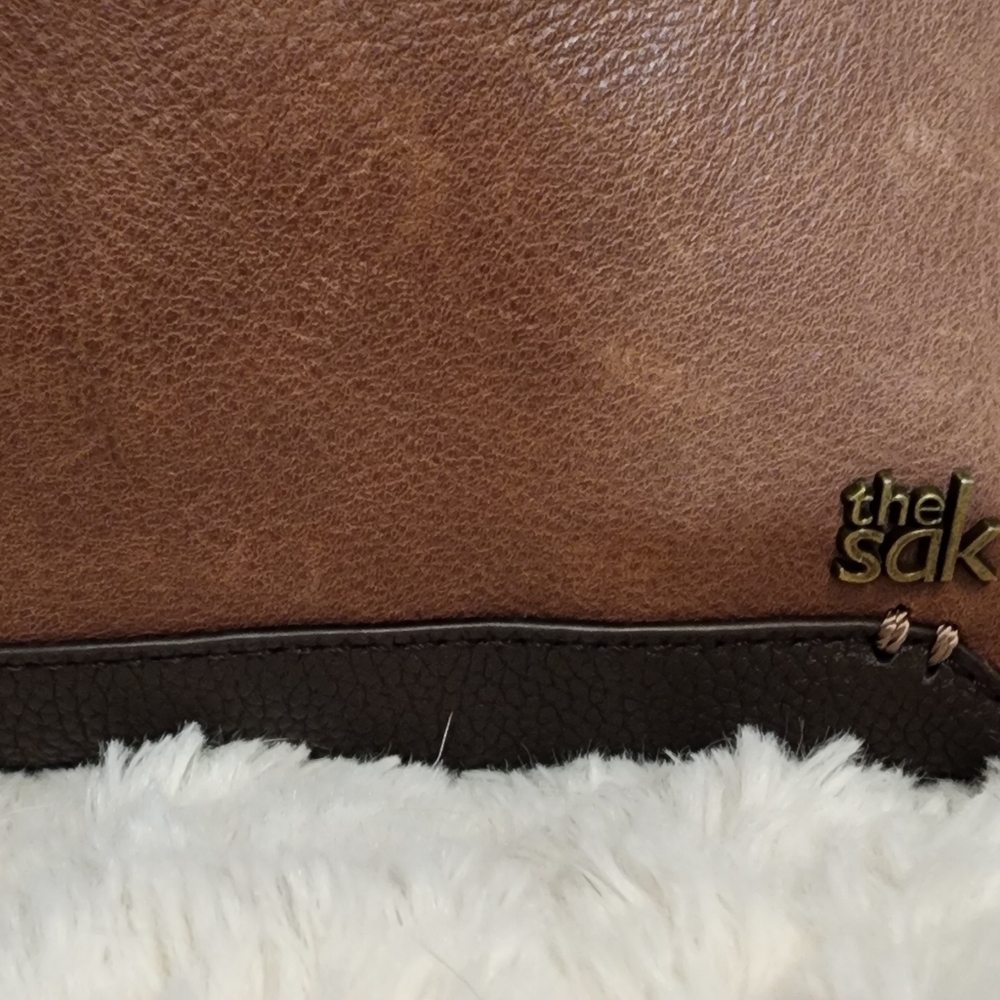 SOLD - Picture 4 of 7